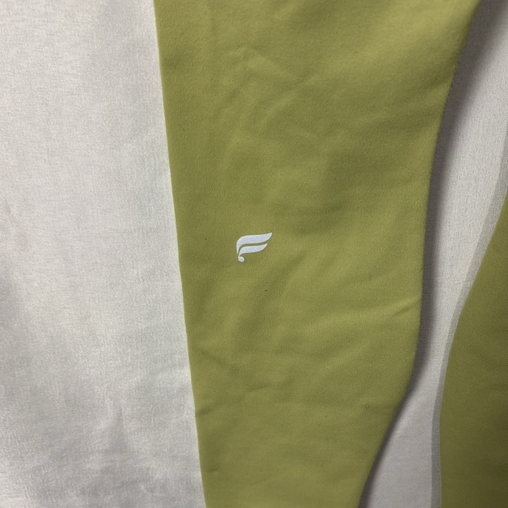 Fabletics leggings XS - Picture 3 of 6